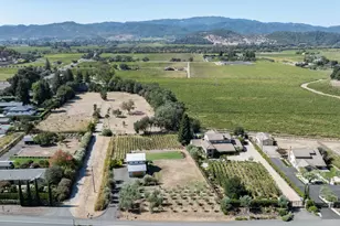 7031 Silverado Trail, Napa, CA 94558 - Photo 13