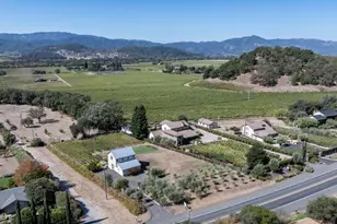 7031 Silverado Trail, Napa, CA 94558 - Photo 1