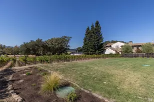 7031 Silverado Trail, Napa, CA 94558 - Photo 17