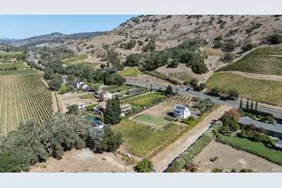 7031 Silverado Trail, Napa, CA 94558 - Photo 9