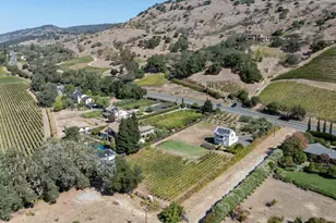 7031 Silverado Trail, Napa, CA 94558 - Photo 9