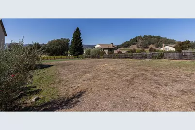 7031 Silverado Trail, Napa, CA 94558 - Photo 23