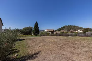 7031 Silverado Trail, Napa, CA 94558 - Photo 23