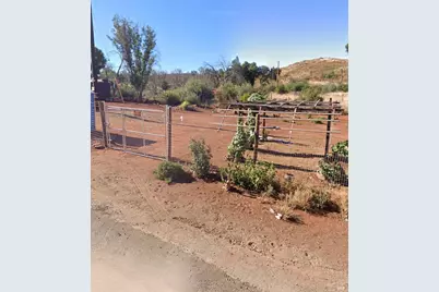 16452 Dam Road, Clearlake, CA 95422 - Photo 3