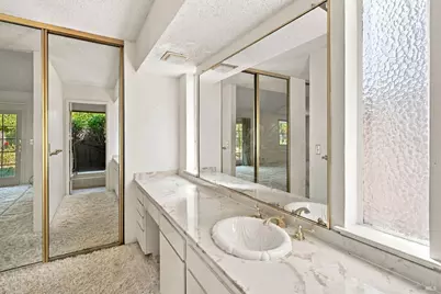 59 Mount Muir Court, San Rafael, CA 94903 - Photo 39