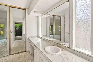 59 Mt Muir Ct, San Rafael, CA 94903 - Photo 39