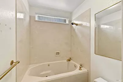59 Mount Muir Court, San Rafael, CA 94903 - Photo 35
