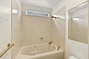 59 Mt Muir Ct, San Rafael, CA 94903 - Photo 35