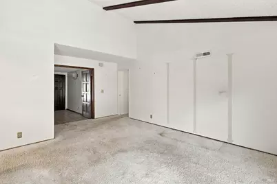 59 Mount Muir Court, San Rafael, CA 94903 - Photo 17