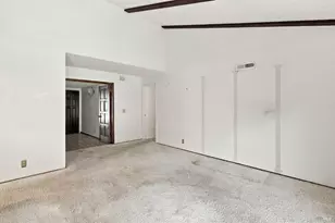 59 Mt Muir Ct, San Rafael, CA 94903 - Photo 17