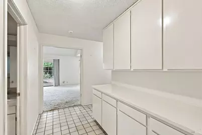 59 Mount Muir Court, San Rafael, CA 94903 - Photo 33