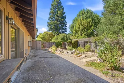 59 Mount Muir Court, San Rafael, CA 94903 - Photo 45