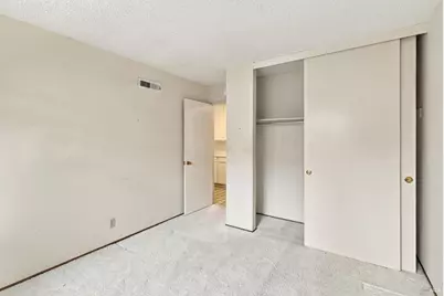 59 Mount Muir Court, San Rafael, CA 94903 - Photo 27