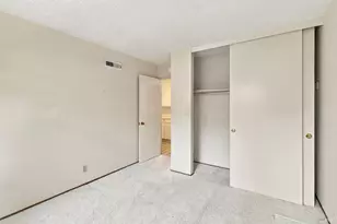59 Mt Muir Ct, San Rafael, CA 94903 - Photo 27