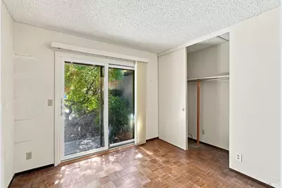 59 Mount Muir Court, San Rafael, CA 94903 - Photo 23
