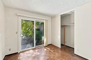 59 Mt Muir Ct, San Rafael, CA 94903 - Photo 23