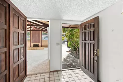 59 Mount Muir Court, San Rafael, CA 94903 - Photo 7