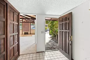 59 Mt Muir Ct, San Rafael, CA 94903 - Photo 7
