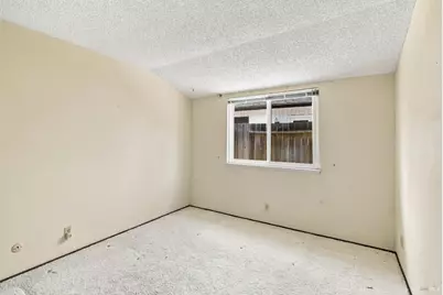 59 Mount Muir Court, San Rafael, CA 94903 - Photo 25