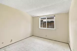 59 Mt Muir Ct, San Rafael, CA 94903 - Photo 25