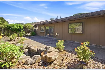 59 Mount Muir Court, San Rafael, CA 94903 - Photo 49