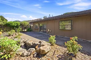 59 Mt Muir Ct, San Rafael, CA 94903 - Photo 49