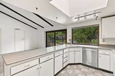 59 Mount Muir Court, San Rafael, CA 94903 - Photo 13