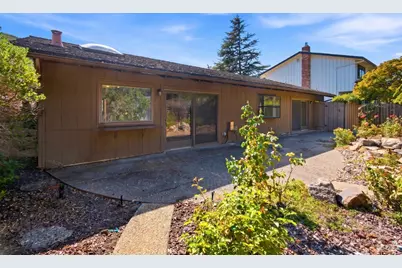 59 Mount Muir Court, San Rafael, CA 94903 - Photo 43