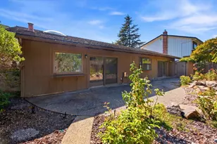 59 Mt Muir Ct, San Rafael, CA 94903 - Photo 43