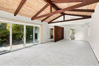 59 Mount Muir Court, San Rafael, CA 94903 - Photo 11