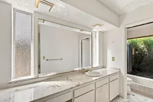 59 Mt Muir Ct, San Rafael, CA 94903 - Photo 37