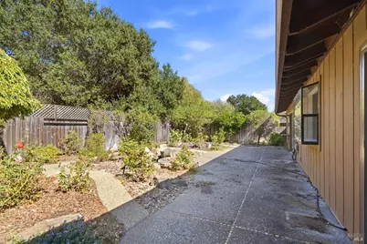 59 Mount Muir Court, San Rafael, CA 94903 - Photo 47
