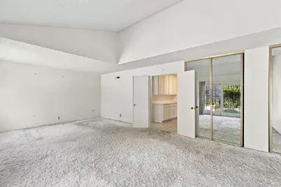 59 Mount Muir Court, San Rafael, CA 94903 - Photo 31