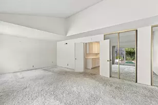59 Mt Muir Ct, San Rafael, CA 94903 - Photo 31