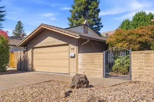 59 Mt Muir Ct, San Rafael, CA 94903 - Photo 3