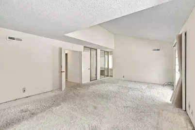 59 Mount Muir Court, San Rafael, CA 94903 - Photo 29