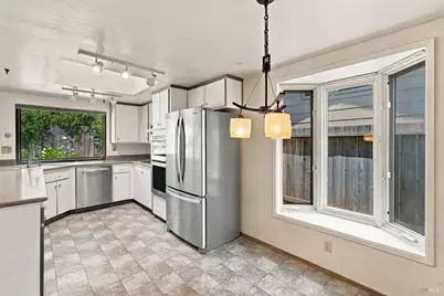59 Mount Muir Court, San Rafael, CA 94903 - Photo 15