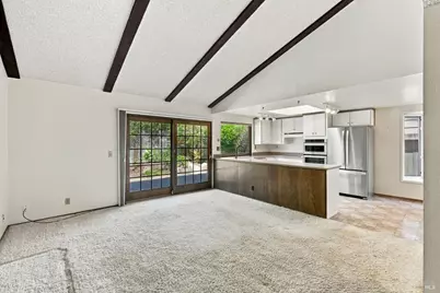 59 Mount Muir Court, San Rafael, CA 94903 - Photo 19