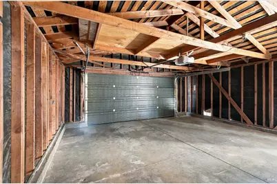 59 Mount Muir Court, San Rafael, CA 94903 - Photo 41