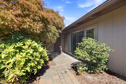 59 Mount Muir Court, San Rafael, CA 94903 - Photo 5