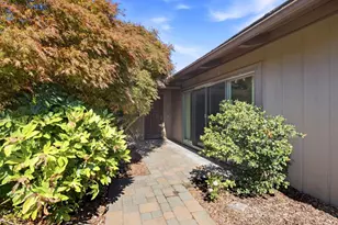 59 Mt Muir Ct, San Rafael, CA 94903 - Photo 5