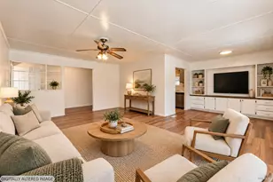 212 McCoy Ave, Santa Rosa, CA 95407 - Photo 17