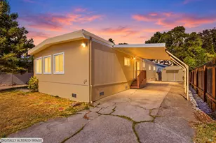212 McCoy Ave, Santa Rosa, CA 95407 - Photo 1