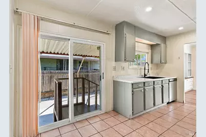 212 McCoy Avenue, Santa Rosa, CA 95407 - Photo 7