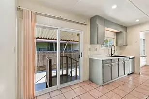 212 McCoy Ave, Santa Rosa, CA 95407 - Photo 7