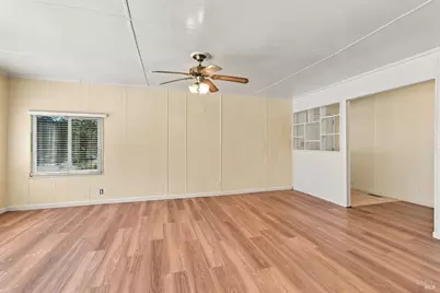 212 McCoy Avenue, Santa Rosa, CA 95407 - Photo 15