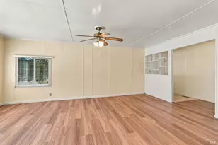 212 McCoy Ave, Santa Rosa, CA 95407 - Photo 15