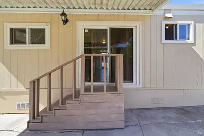 212 McCoy Avenue, Santa Rosa, CA 95407 - Photo 3
