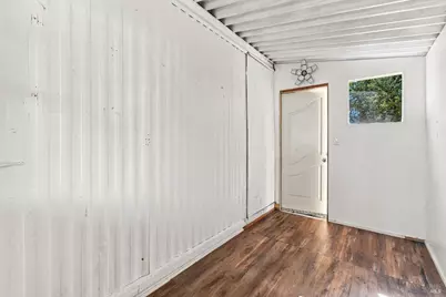 212 McCoy Avenue, Santa Rosa, CA 95407 - Photo 19