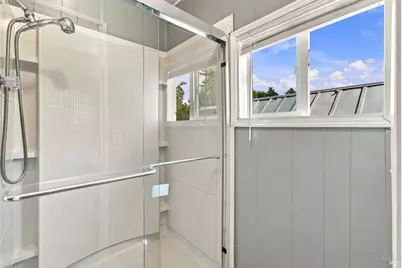 212 McCoy Avenue, Santa Rosa, CA 95407 - Photo 25